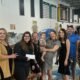 Local business donates $4,200 to parks & rec swim program