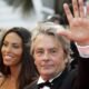 French actor and heartthrob Alain Delon dies at 88