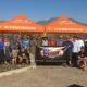 Flagstaff-based nonprofit helps veterans enjoy nature at Lake Havasu