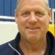 Parker High School basketball coach dies