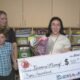 12News A+ Teacher: Jessica Mooney at Madison Simis Elementary