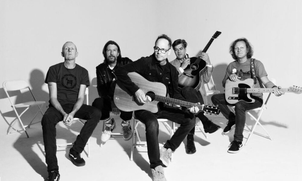 Gilbert Sound Bites Music & Food Festival with Gin Blossoms announced