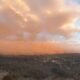 Phoenix haboob photos: Dust storm overtakes the Valley