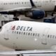 A top Delta executive is leaving weeks after the airline's slow response to tech outage