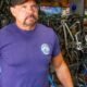 People of Havasu: Grant Whitus finds happiness 25 years after Columbine tragedy