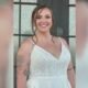 An Arizona woman went missing after a flash flood in Havasu Canyon. Her body was found about 20 miles down stream 3 days later.