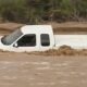 Stay safe during flash floods: Tips from a swift-water rescue expert