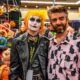 Photos: Gathering of the Ghouls in Mesa was a scary good time