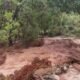 150 Havasupai families displaced after flash flooding in Grand Canyon