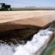 Hedge fund’s $100M Arizona farmland buy stirs fears of water grab