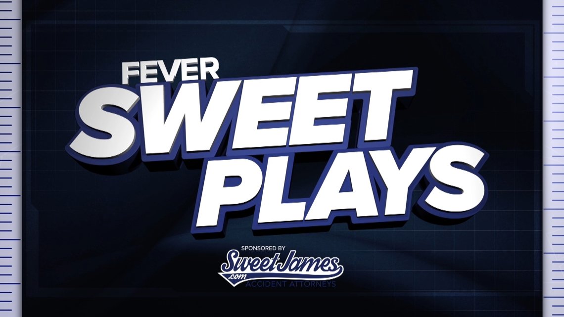 VOTE: Friday Night Fever Week 1 Sweet Play of the Week