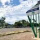 Jacobs Park to get $2.9 revamp with federal grant; Palo Verde Park closing for construction