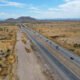 ADOT to talk SR 347 improvements at public meeting