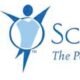 Affordable Health Screenings Coming to Scottsdale