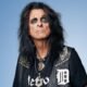 Legendary rocker Alice Cooper steers 'Too Close for Comfort' tour to Tucson's AVA Amphitheater