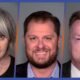 Arizona ‘fake electors’ use anti-SLAPP defense, claim First Amendment privilege