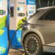 Arizona is already a hub for the EV sector. Smart policies will keep it that way.