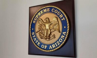 Az Supreme Court leaves TUSD dangling with deseg ruling, Recount set in Marana