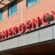 Arizona emergency room visits among longest in U.S.