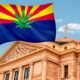 How Arizona's weed lobby wields its influence at the state capitol