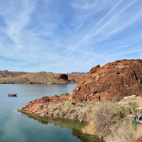 BLM fees could increase up to 300% for sites in Lake Havasu City, Kingman