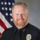 TPD assistant chief tapped to head Boise police