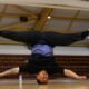 Break dancing’s Olympic debut brings street culture to the world stage