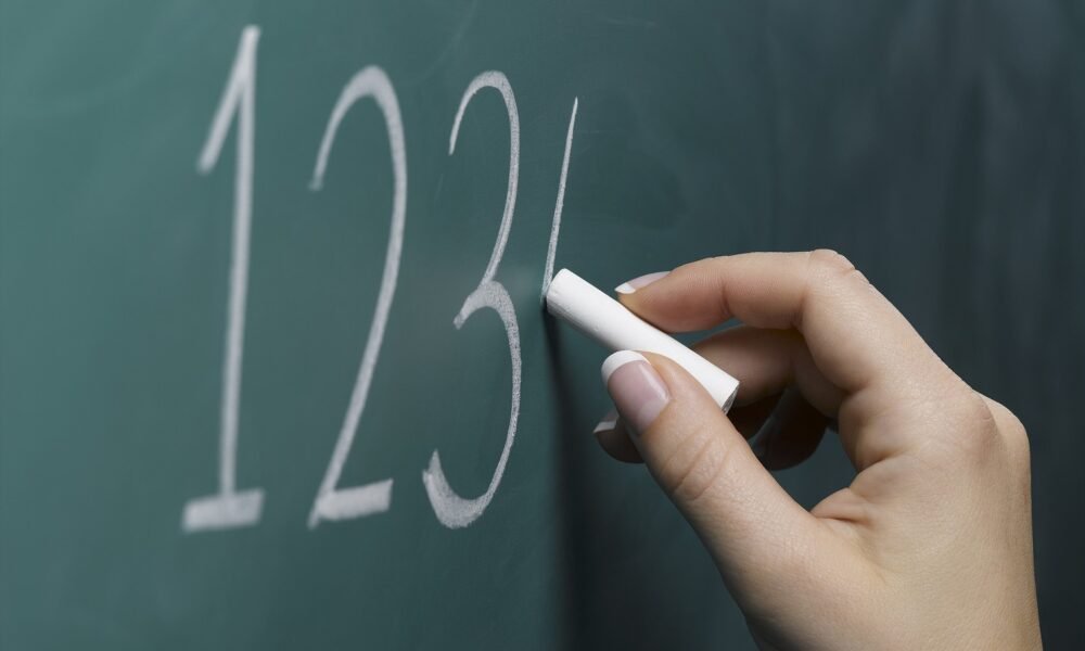 Chandler schools ask parents to OK teaching things like basic math