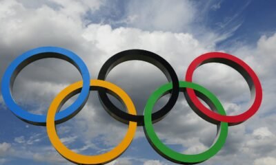 Could Arizona host the Olympics? Phoenix Reddit chimes in