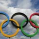 Could Arizona host the Olympics? Phoenix Reddit chimes in