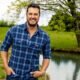 Luke Bryan headlines Birds Nest 2025 concert series in Phoenix