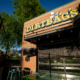 Popular Tucson dive bar Dirtbag's opens in Phoenix on Friday