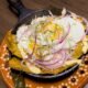 Requinto serves some of Phoenix’s best Mexican food from a bar kitchen