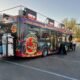 Have you seen the Phoenix taco bus? Meet the team behind El Taco Loko