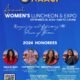 Women’s Luncheon & Expo