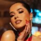 Phoenix Becky G concert date set for October