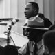 Watch Martin Luther King Jr.'s 'I Have a Dream' speech