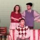 Fountain Hills Theater announces the opening of ‘Brighton Beach Memoirs’