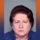 First guilty plea in AZ fake elector case comes from GOP activist Lorraine Pellegrino