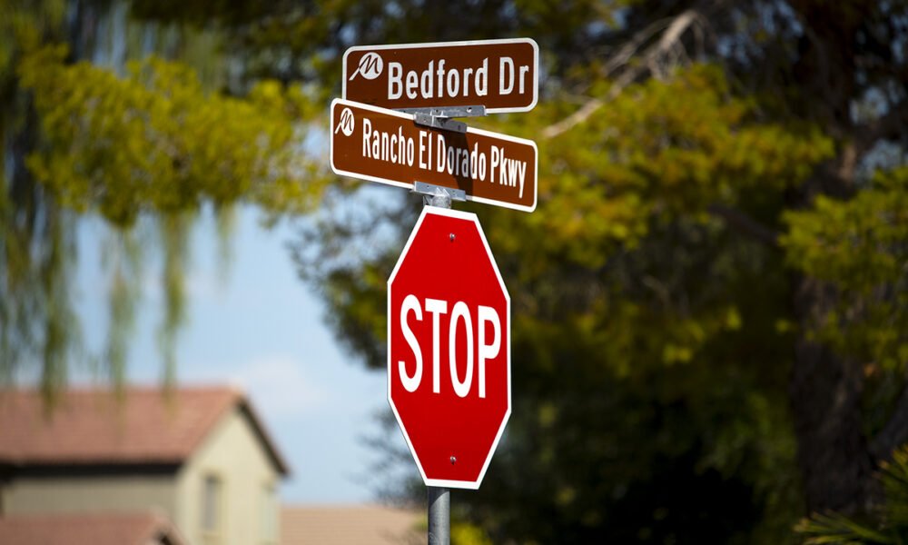 Gilbert man ID’d as bus stop creep who exposed himself to 9th-grade girl