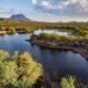 Grijalva pushes for creation of Great Bend of the Gila National Monument in southern Arizona