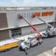 Home Depot announces opening date, and it’s only a month away