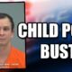 Homestead man faces child porn charges after disturbing discovery