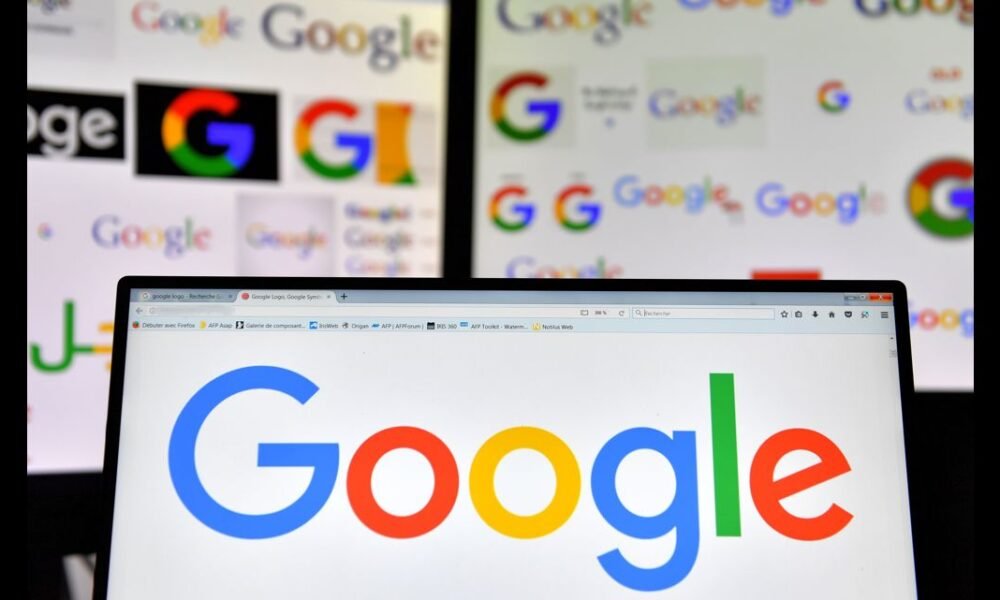 Judge rules that Google search is a monopoly