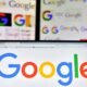 Judge rules that Google search is a monopoly