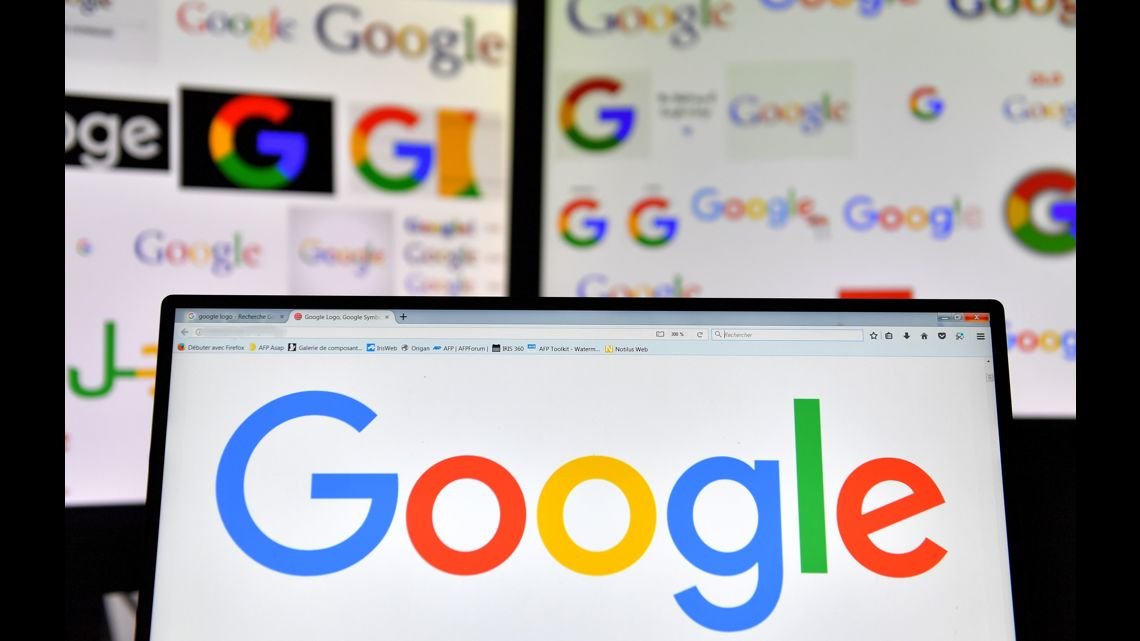 Judge rules in Google search antitrust case