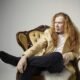 Megadeth legend Dave Mustaine talks life in Phoenix before concert