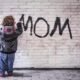 New data shows just how little single moms make compared to other parents