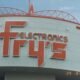 Fry's Electronics in Phoenix: Photos look back at beloved tech stores