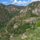 Plan for Oak Creek Canyon road closure at switchbacks Aug. 19 to 23